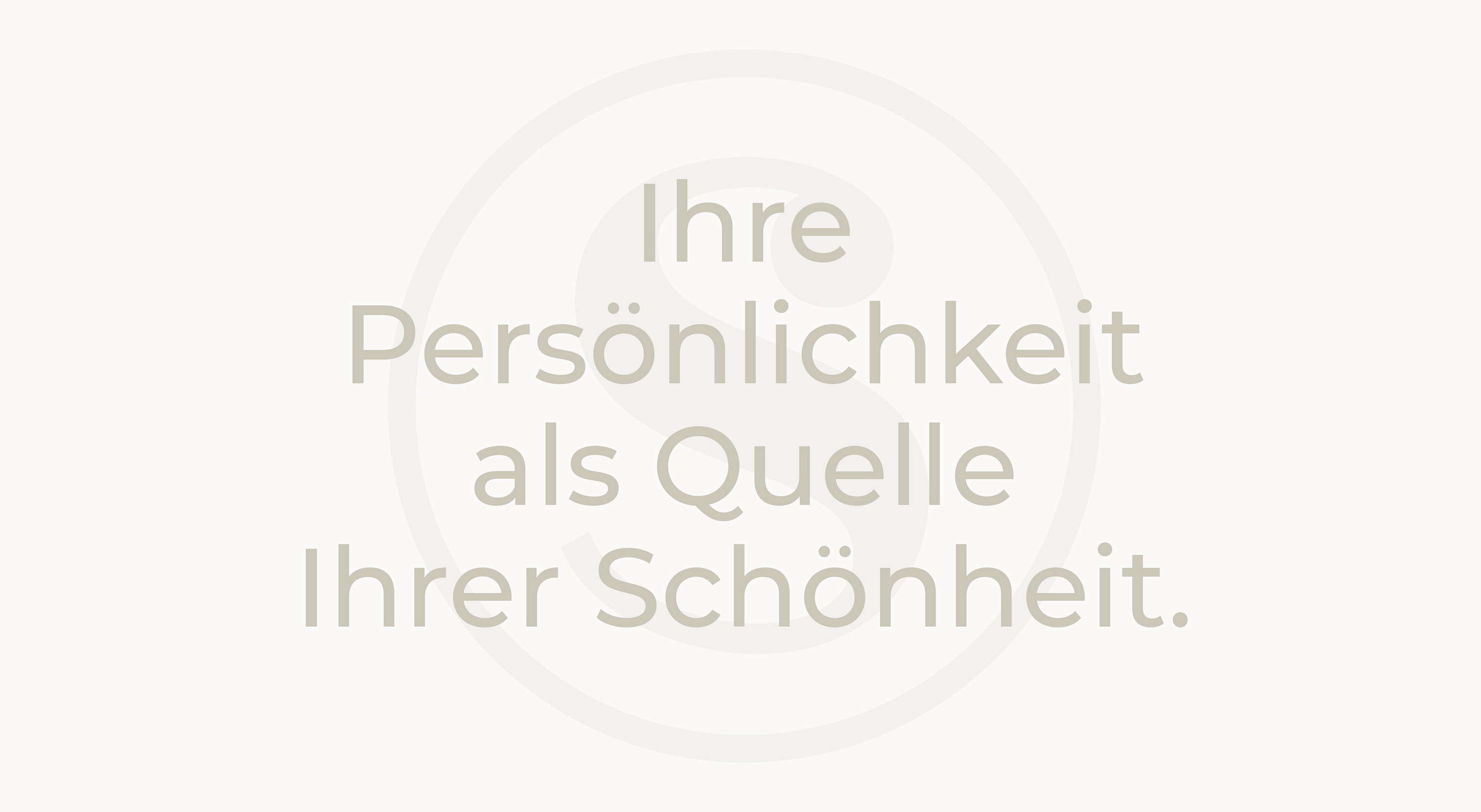 Zitat 2 Credo Smoothline 