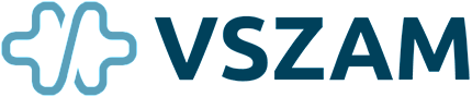 Logo vom Verband Schweizer Zentren für Ästhetische Medizin